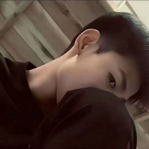 喊麦雪中悍刀行 DJ