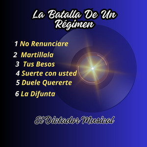 Martillala
