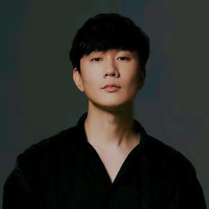 F.I.R.-我 们 的 爱 live -林俊杰（The Dawning. remix）