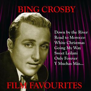 I've Got a Pocketful Of Dreams