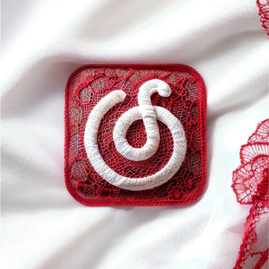 蔡健雅-红色高跟鞋（春狗 remix）