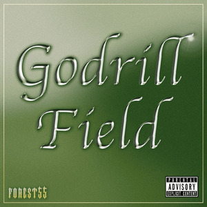 Godrill Field