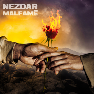 MALFAME