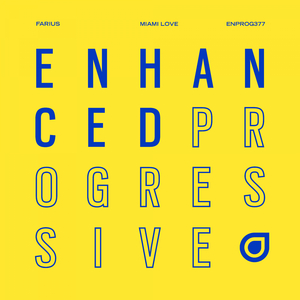 Miami Love (Extended Mix)