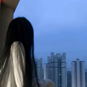 不离不弃-不离不弃（专辑 remix）