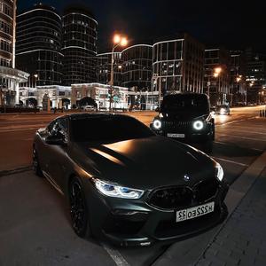 往事暗沉不可追