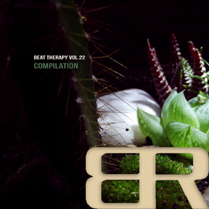 La Cosa Esa (Vocal Edit)