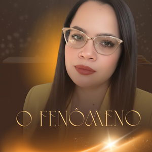 O Fenomeno