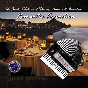 Dobra Noć, Moj Ohride