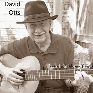 Feels Like Home To Me