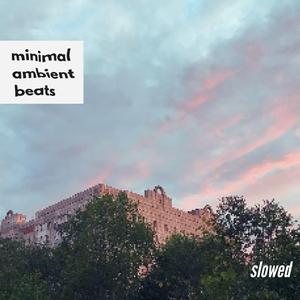 routine (slowed version)