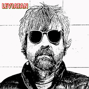 LEVIATAN