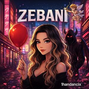ZebaNi