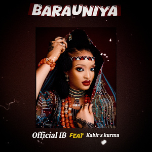 BARAUNIYA