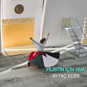 Filistin için Dua