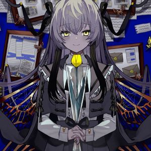 初恋日记(中文版)