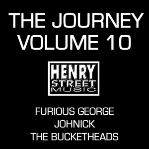 The Bomb! (These Sounds Fall Into My Mind) (Johnick Edit)