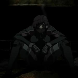 Don't bother, It's not worth it.