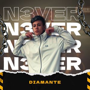 Diamante