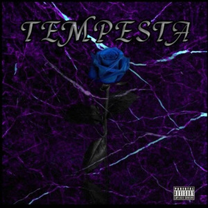 Tempesta