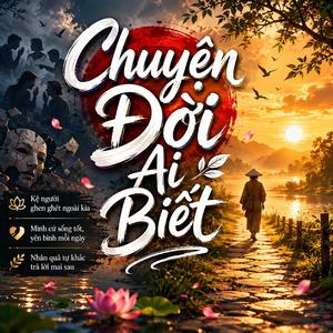 Chuyện Đời Ai Biết