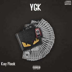 YGK