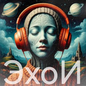 Это был лишь сон