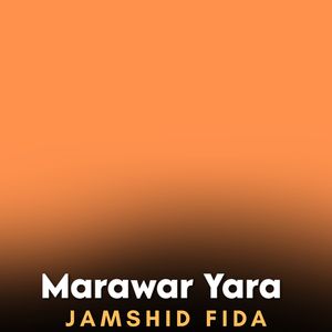 Marawar Yara