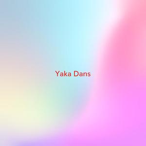 Yaka Dansé (Karaoke tribute version originally performed by Raft)