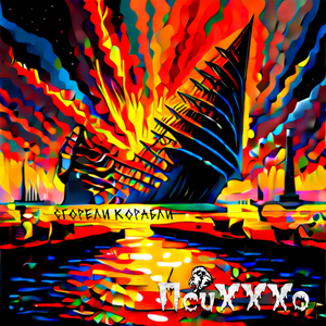 Остановись!