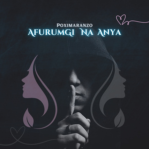 Afurumgi na anya