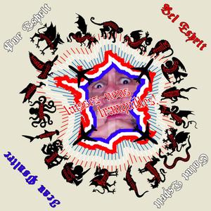 JEAN POULTRE, Hommage à Henri Guaino