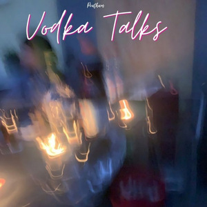 Vodka Talks