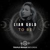 Lian Gold - To Be (Radio Edit)