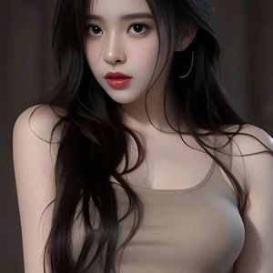 披荆斩棘终见曙光