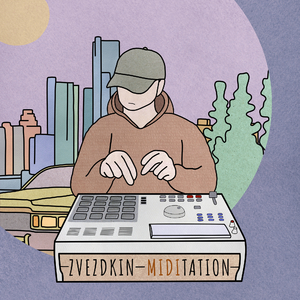Miditation