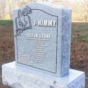 Sippin' on That Rich (feat. Manny G)