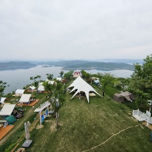 空乘语文