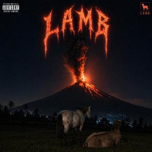 FREESTYLES LAMB