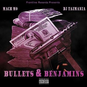F*ckin' Wit Me (Feat. Y.U.N.G & Lil Cease)