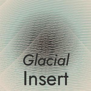 Maladministration Enough