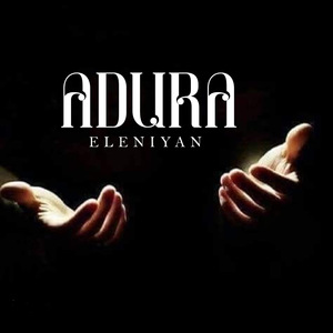 Adura