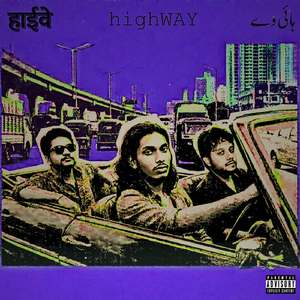 Highway
