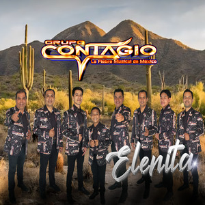 Elenita