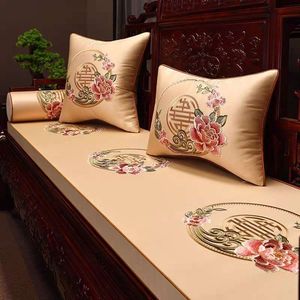 未发出的晚安-罗永虎