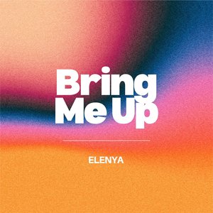 Bring Me Up (Original mix)