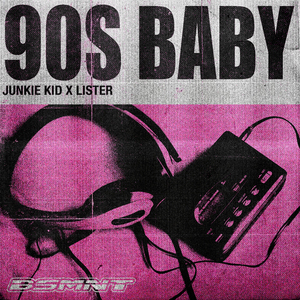 90s Baby