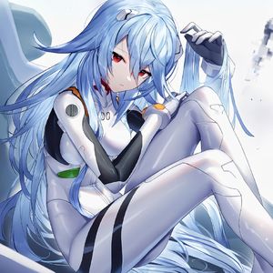 残酷天使的行动纲领