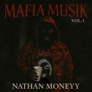 G2 Boy (feat. Cdg Breski, Decept!on & Motionboykel) (Bonus)