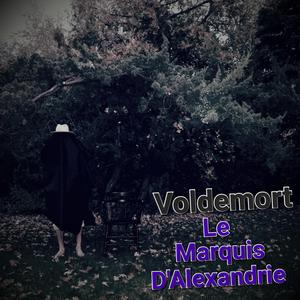 Voldemort (feat. White Boi Rick)